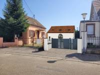 OHL ARCHITECTURE - Agence d'architecture