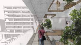 Sarvenaz ASKARI - STUDIO ASK